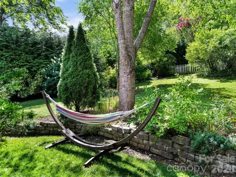 152 E Marshall Street Waynesville NC 28786