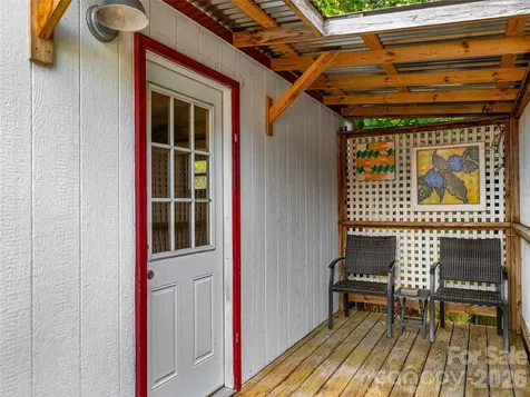 152 E Marshall Street Waynesville NC 28786