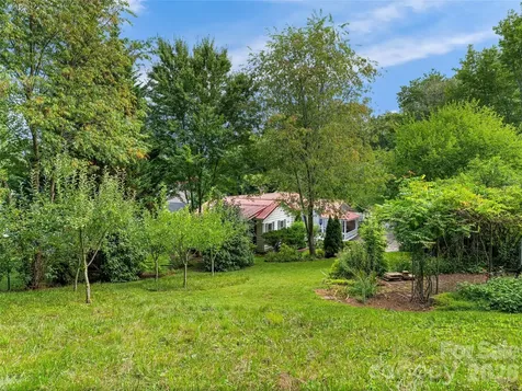 152 E Marshall Street Waynesville NC 28786
