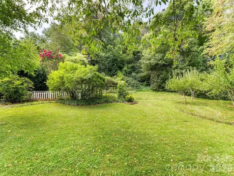 152 E Marshall Street Waynesville NC 28786