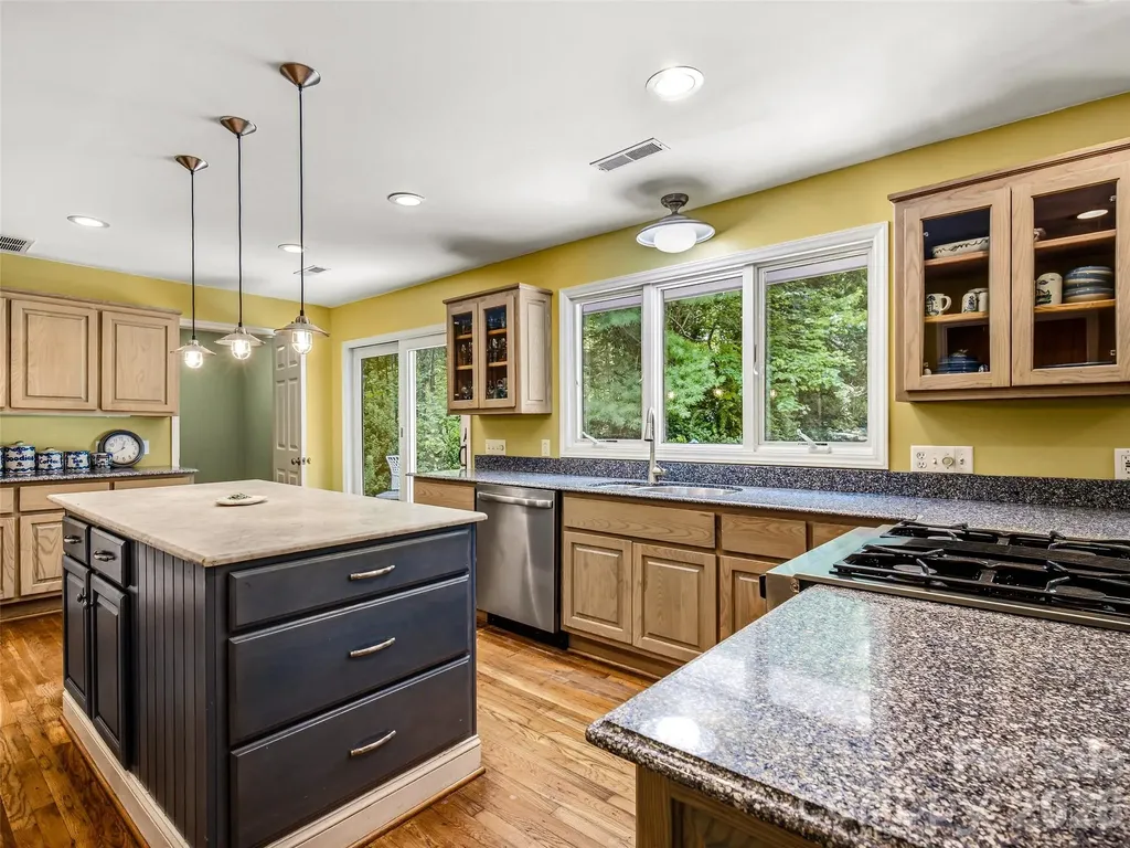 2526 Kanuga Road Hendersonville NC 28739