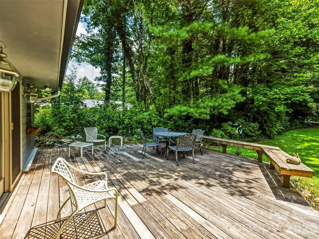 2526 Kanuga Road Hendersonville NC 28739