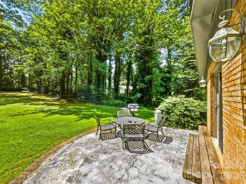 2526 Kanuga Road Hendersonville NC 28739