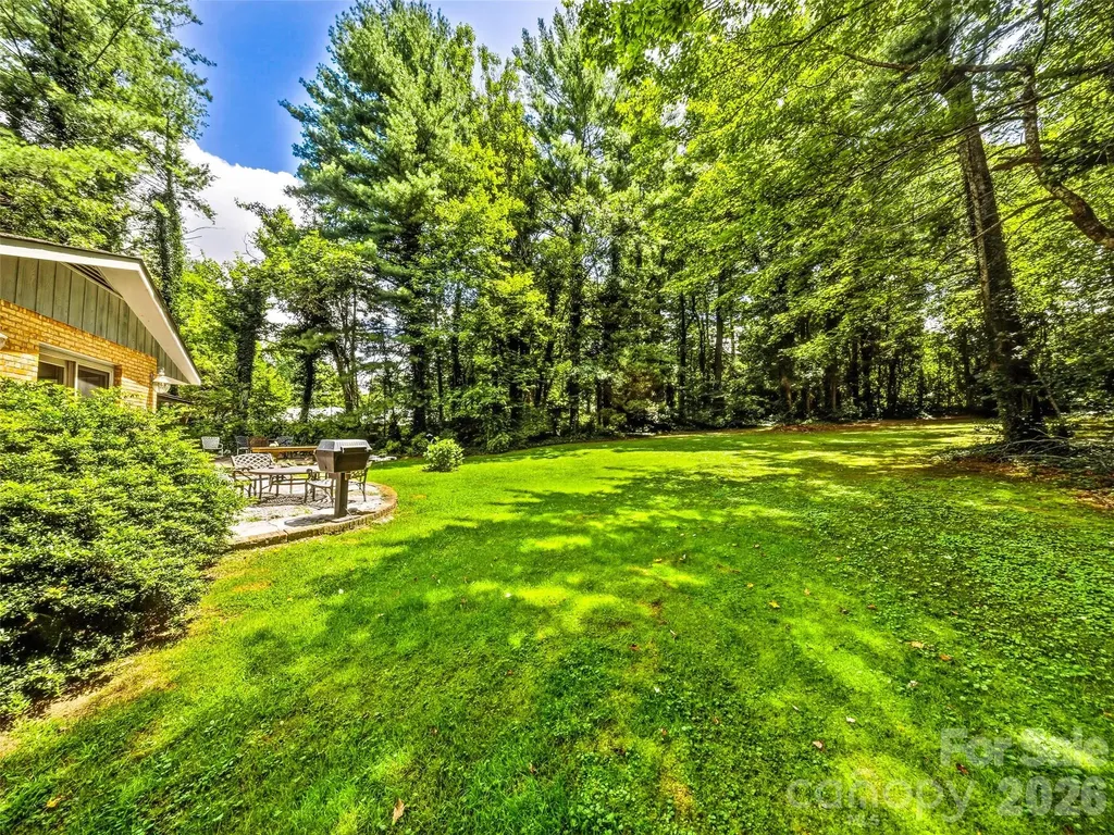 2526 Kanuga Road Hendersonville NC 28739