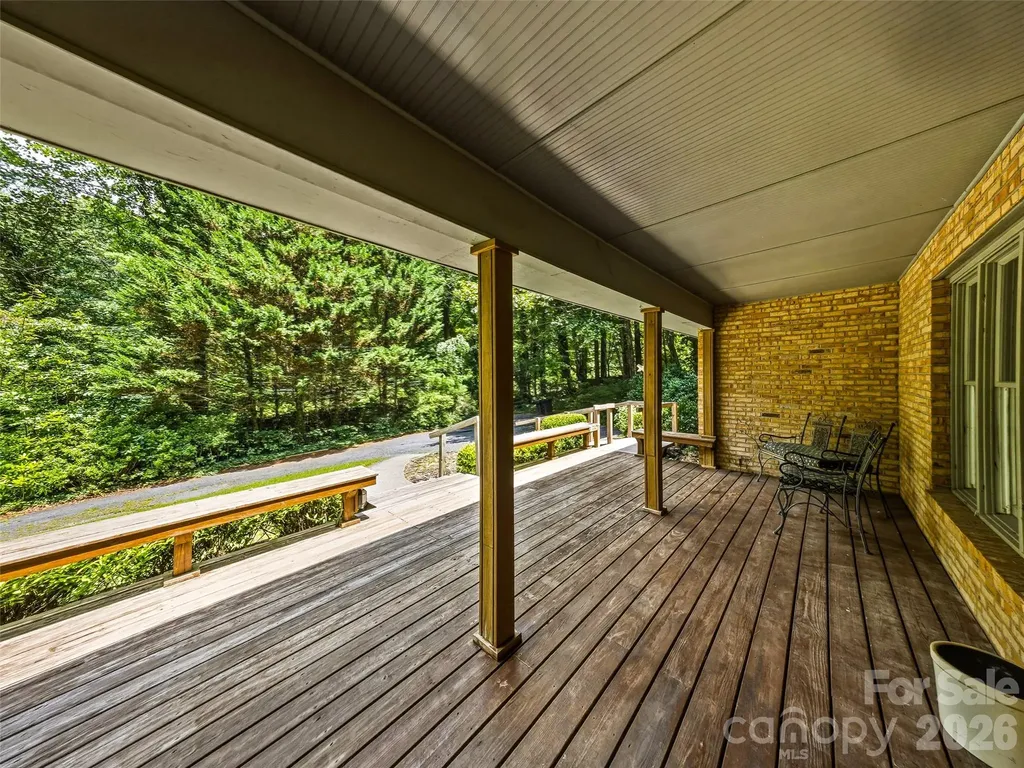 2526 Kanuga Road Hendersonville NC 28739