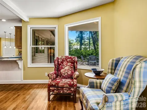 2526 Kanuga Road Hendersonville NC 28739