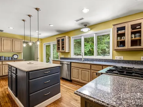 2526 Kanuga Road Hendersonville NC 28739