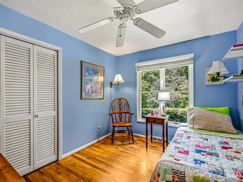 2526 Kanuga Road Hendersonville NC 28739