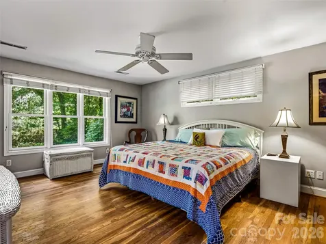 2526 Kanuga Road Hendersonville NC 28739