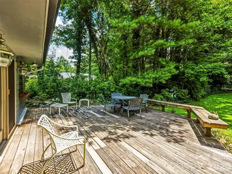2526 Kanuga Road Hendersonville NC 28739