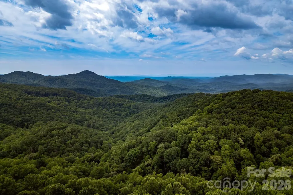 Lot 4 Old Orchard Road Blowing Rock NC 28605