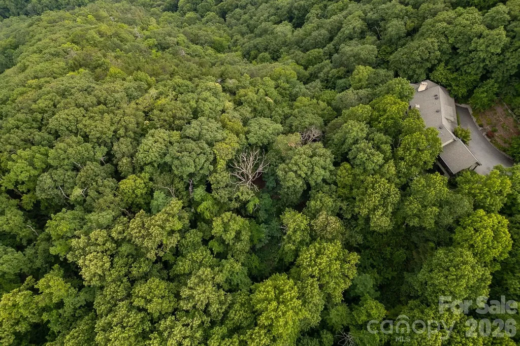 Lot 4 Old Orchard Road Blowing Rock NC 28605