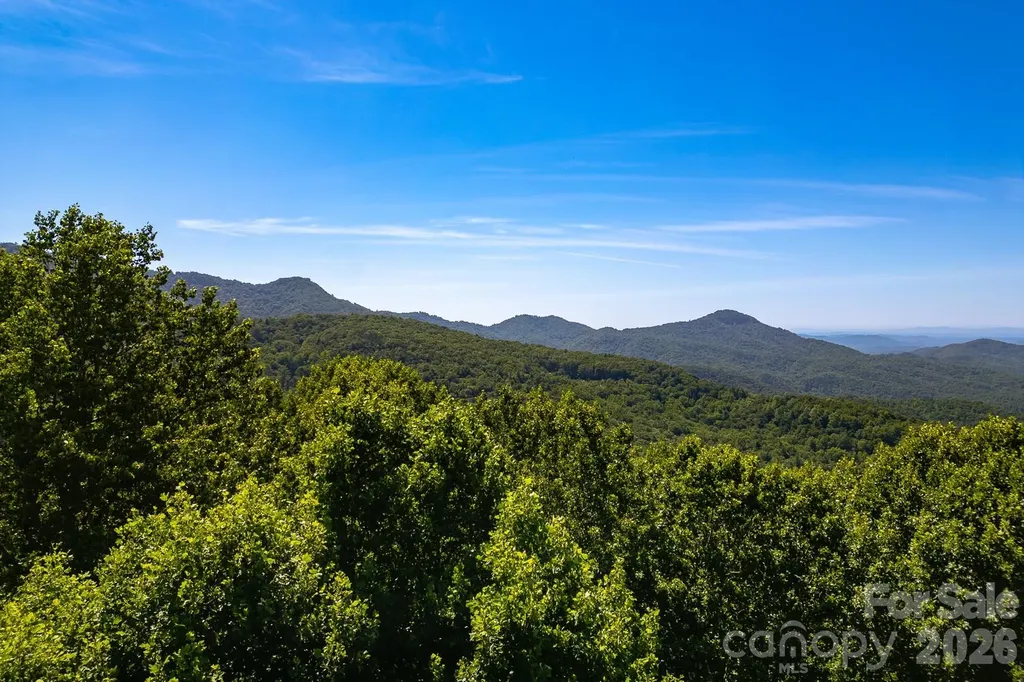 Lot 4 Old Orchard Road Blowing Rock NC 28605