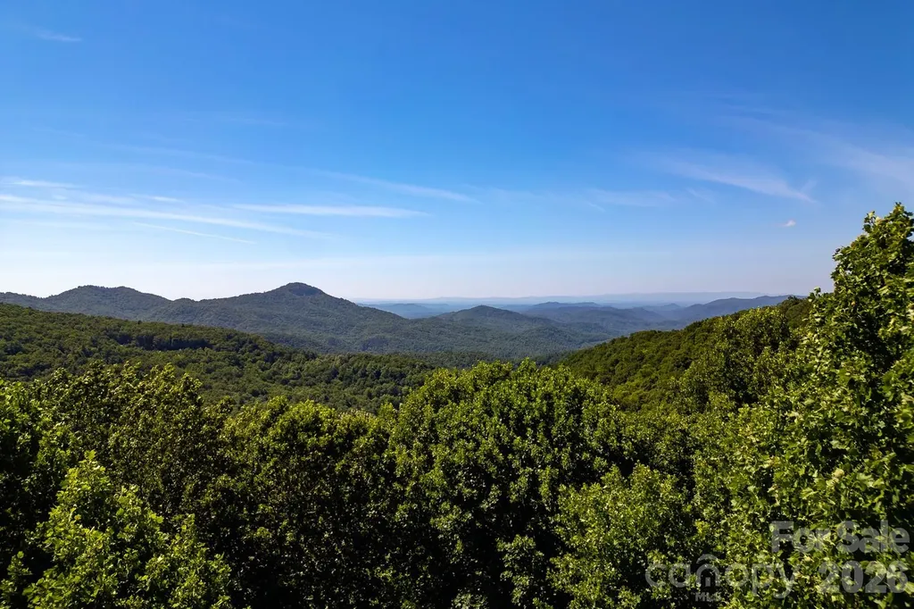 Lot 4 Old Orchard Road Blowing Rock NC 28605