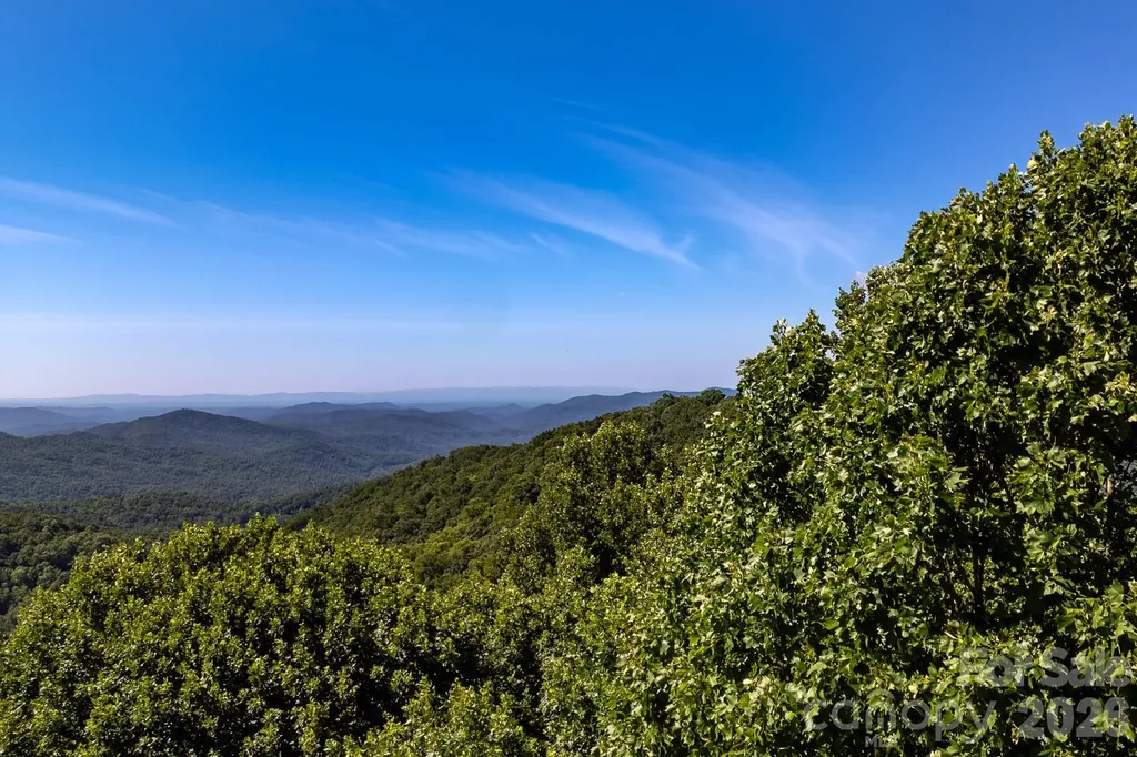 Lot 4 Old Orchard Road Blowing Rock NC 28605