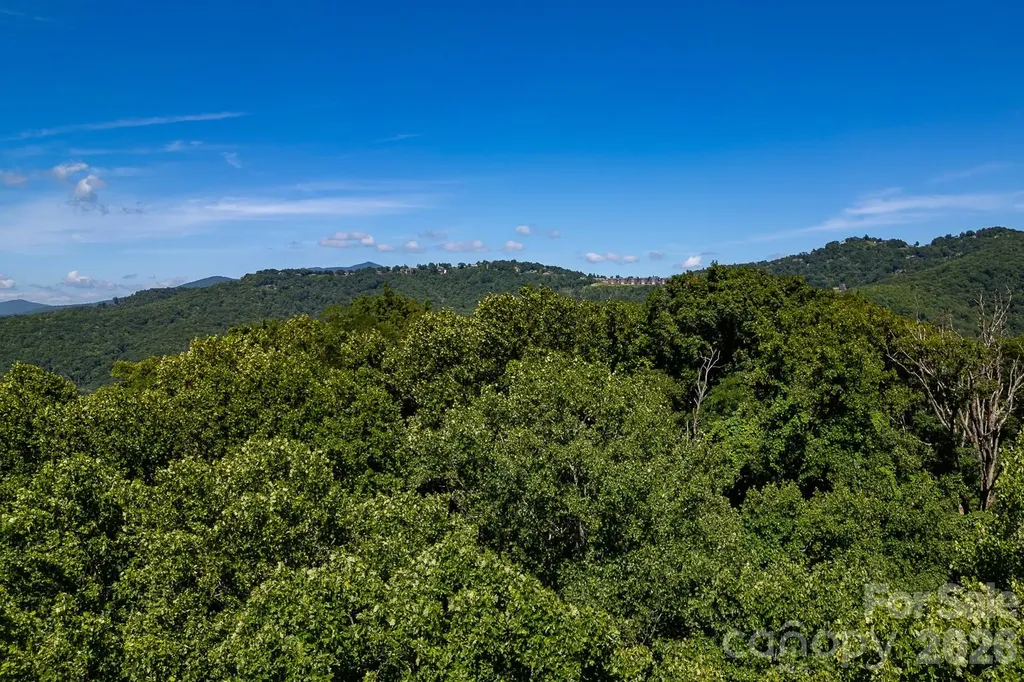 Lot 4 Old Orchard Road Blowing Rock NC 28605