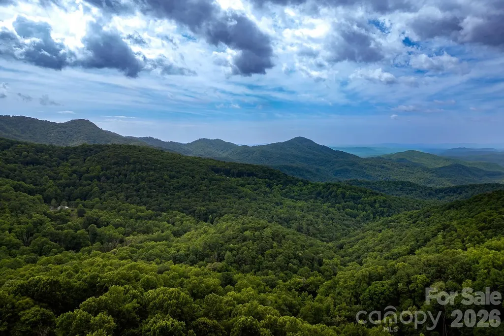 Lot 4 Old Orchard Road Blowing Rock NC 28605