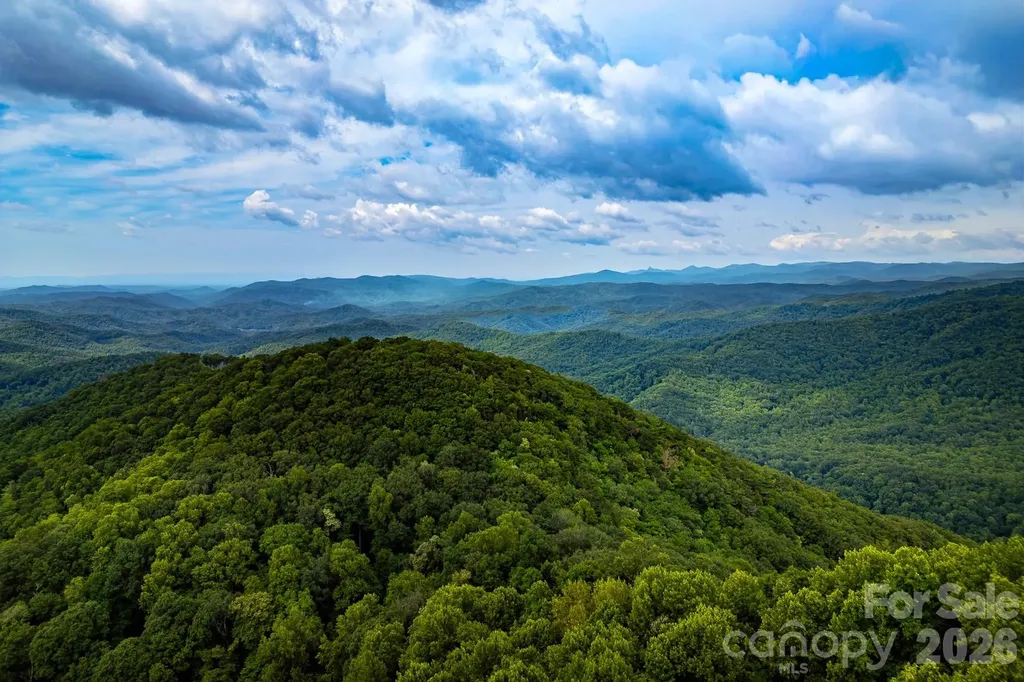 Lot 4 Old Orchard Road Blowing Rock NC 28605