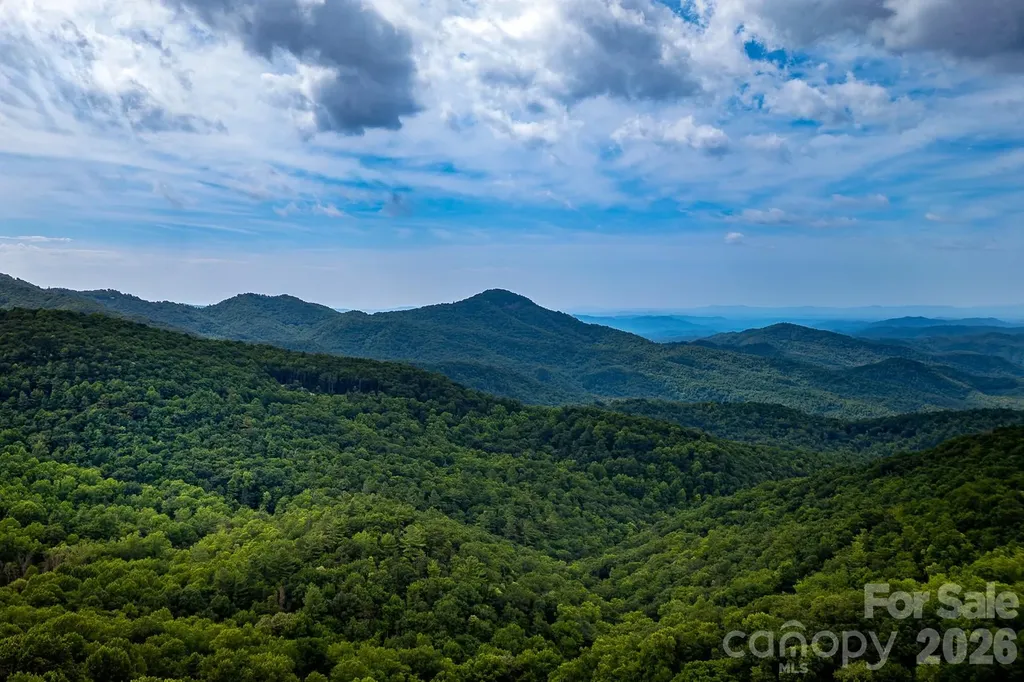 Lot 4 Old Orchard Road Blowing Rock NC 28605