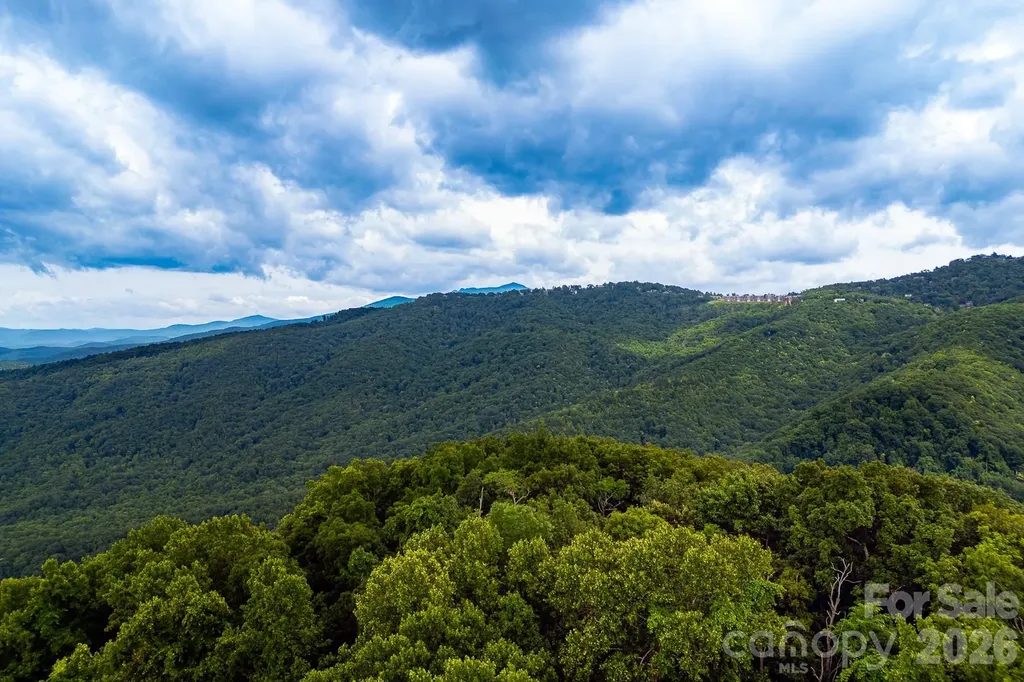 Lot 4 Old Orchard Road Blowing Rock NC 28605