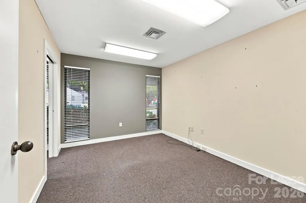 624 N Main Street Oakboro NC 28129