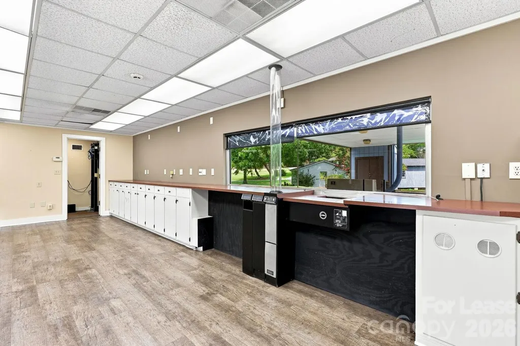 624 N Main Street Oakboro NC 28129
