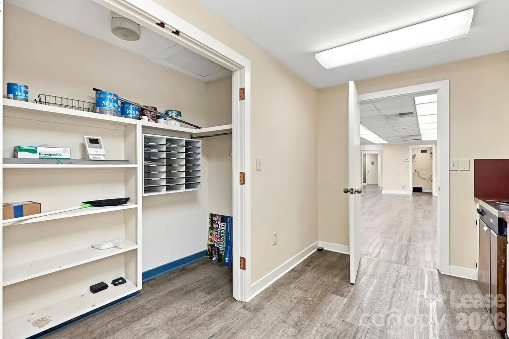 624 N Main Street Oakboro NC 28129