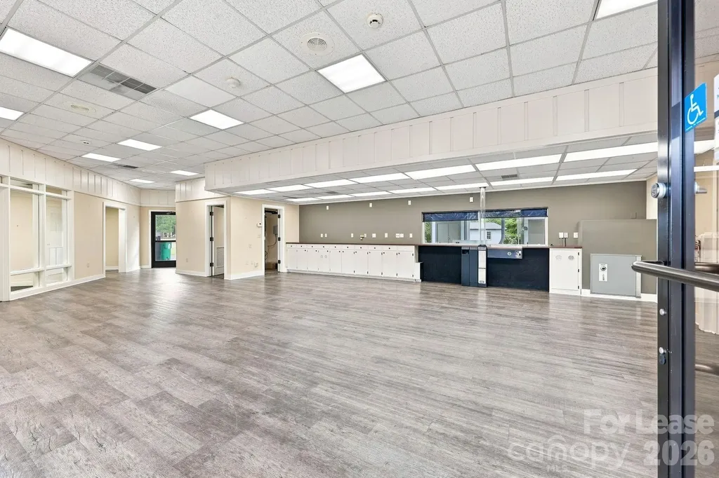 624 N Main Street Oakboro NC 28129