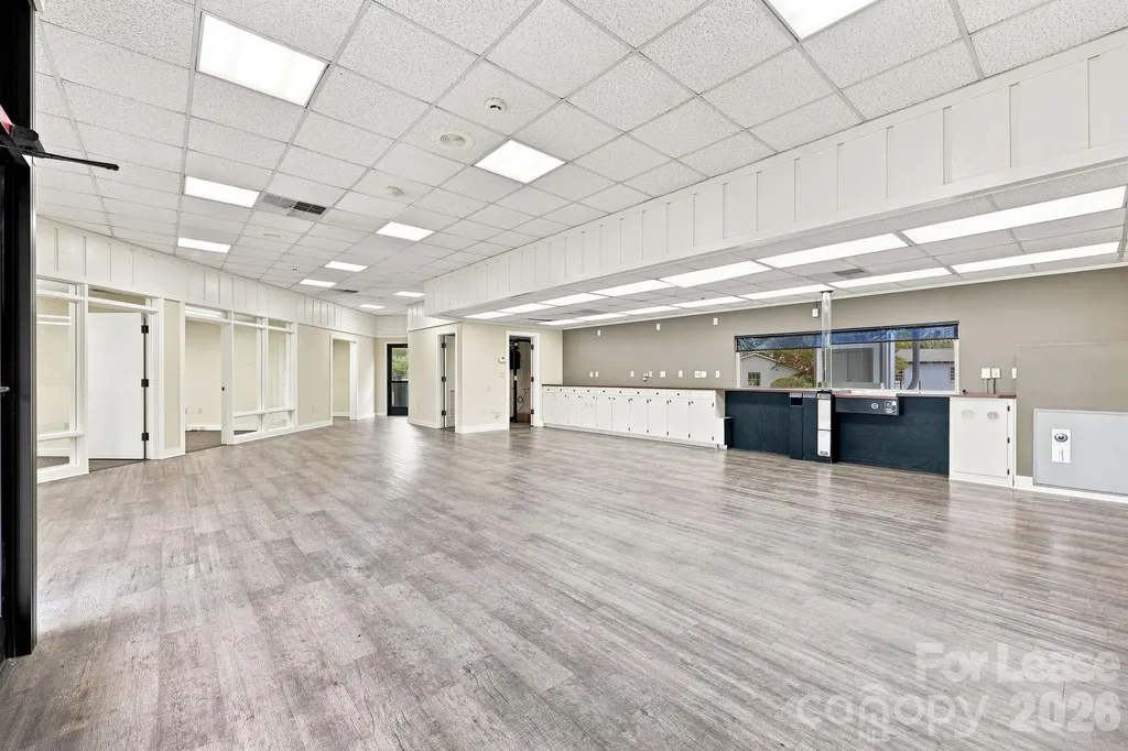 624 N Main Street Oakboro NC 28129