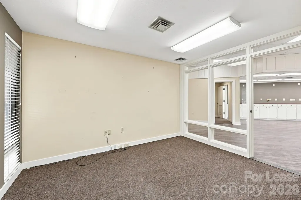 624 N Main Street Oakboro NC 28129