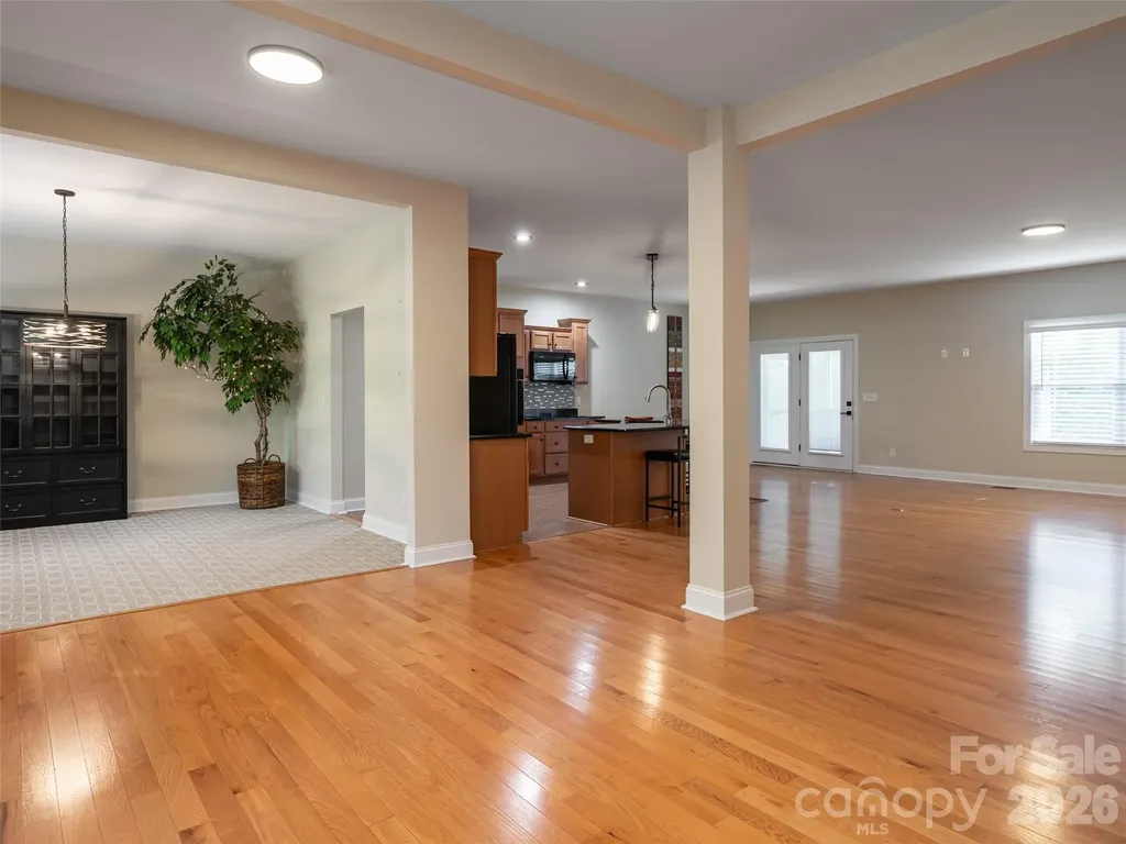 125 Craggy Street Black Mountain NC 28711