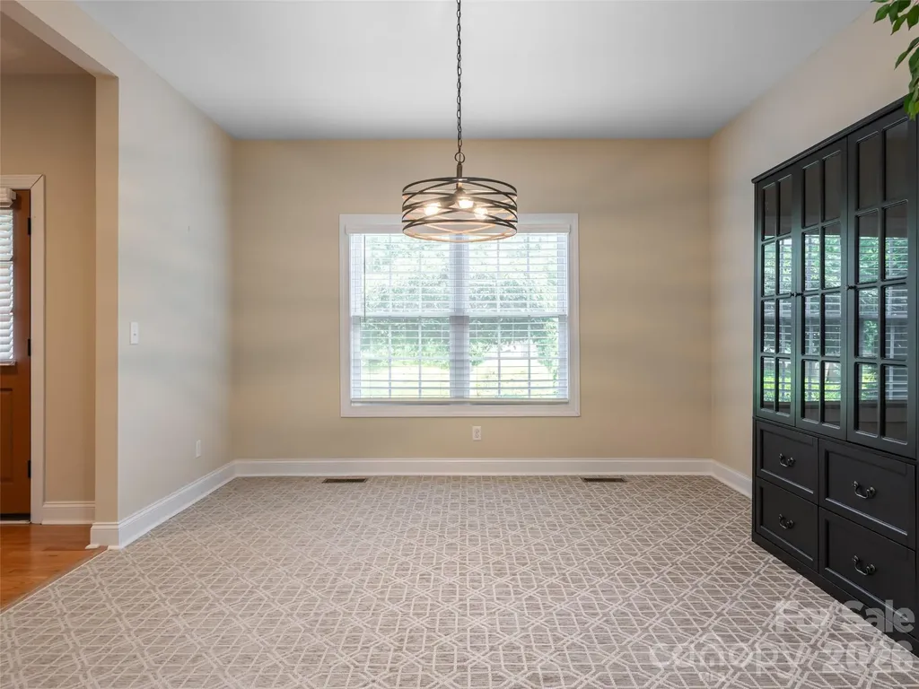 125 Craggy Street Black Mountain NC 28711