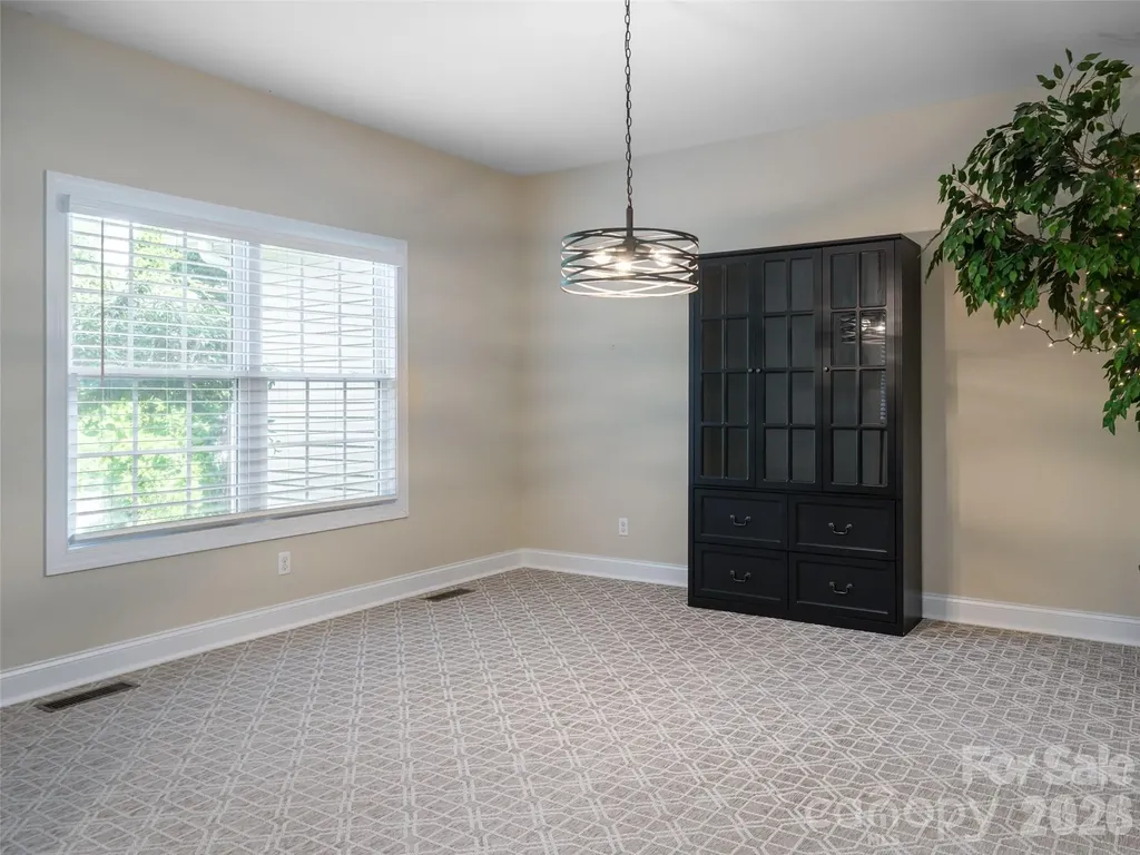 125 Craggy Street Black Mountain NC 28711