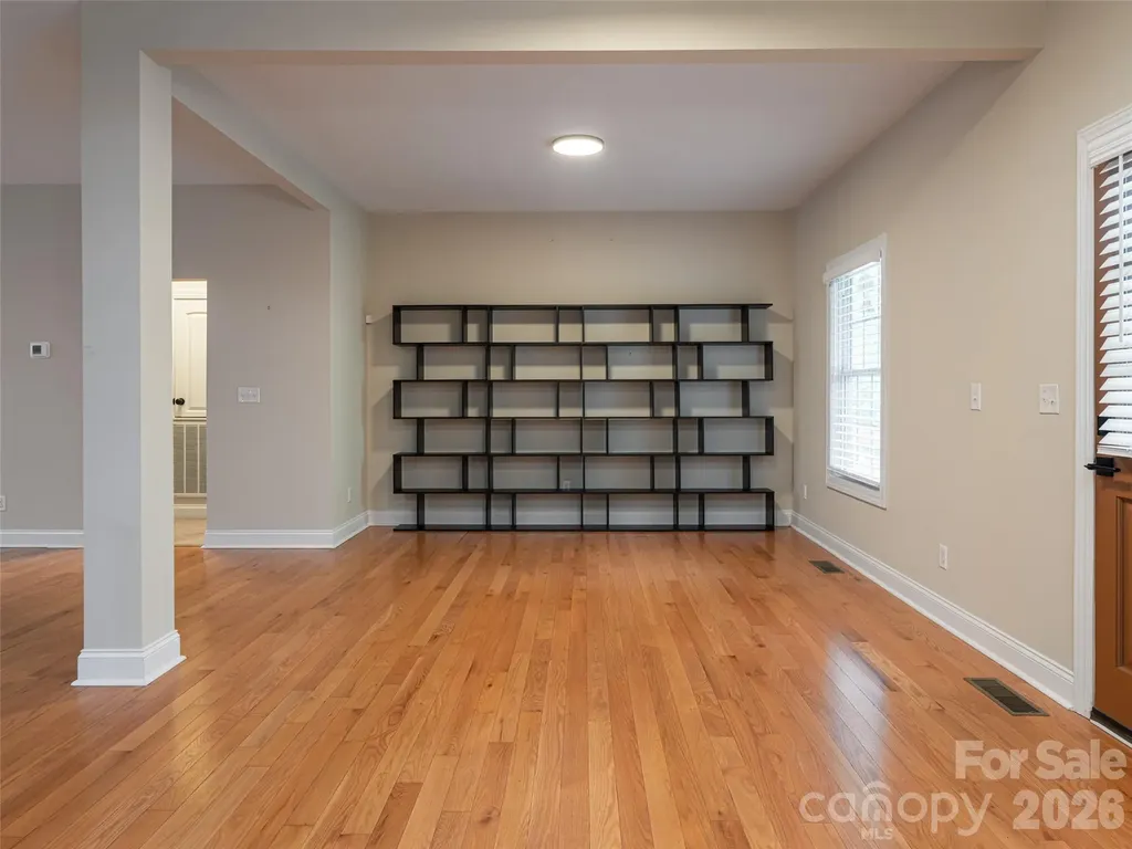 125 Craggy Street Black Mountain NC 28711