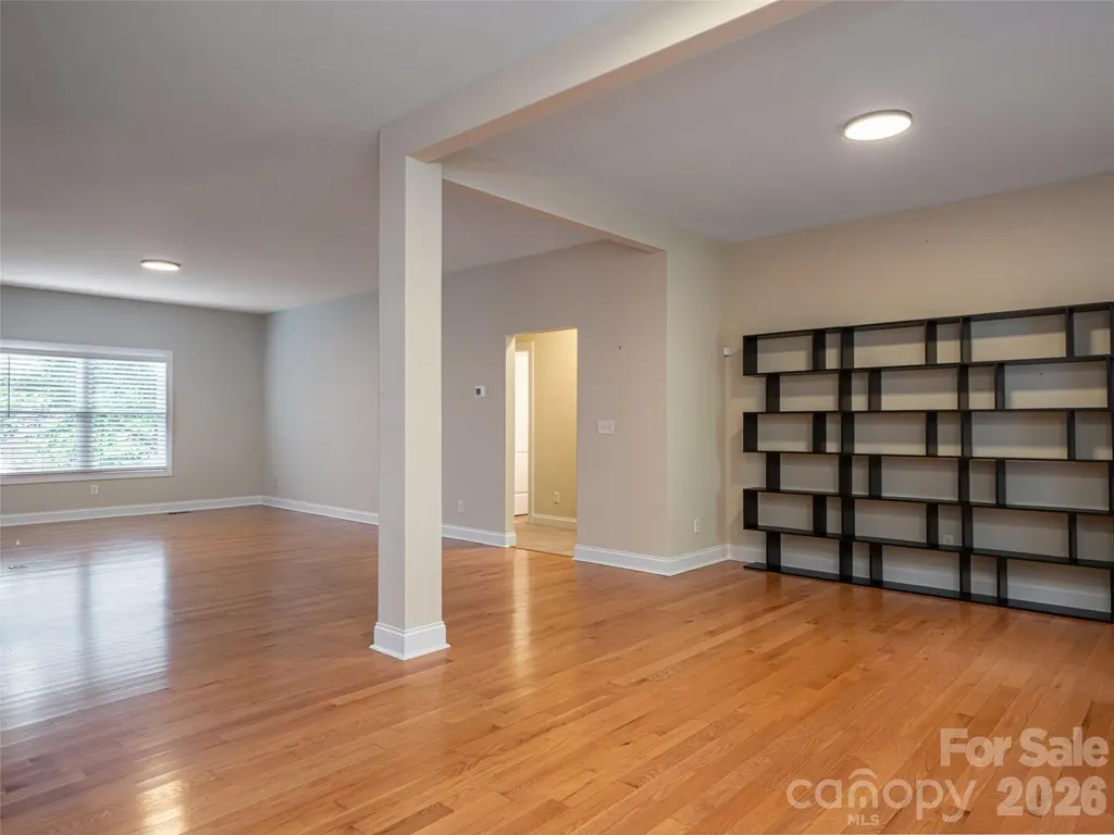 125 Craggy Street Black Mountain NC 28711