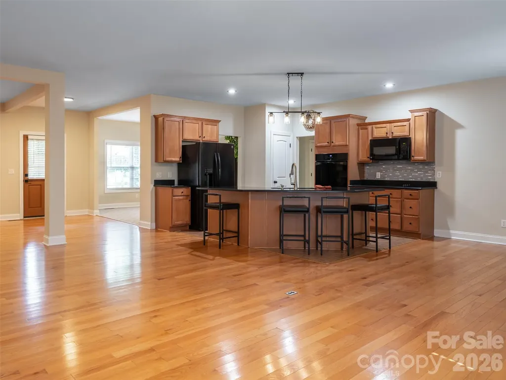 125 Craggy Street Black Mountain NC 28711