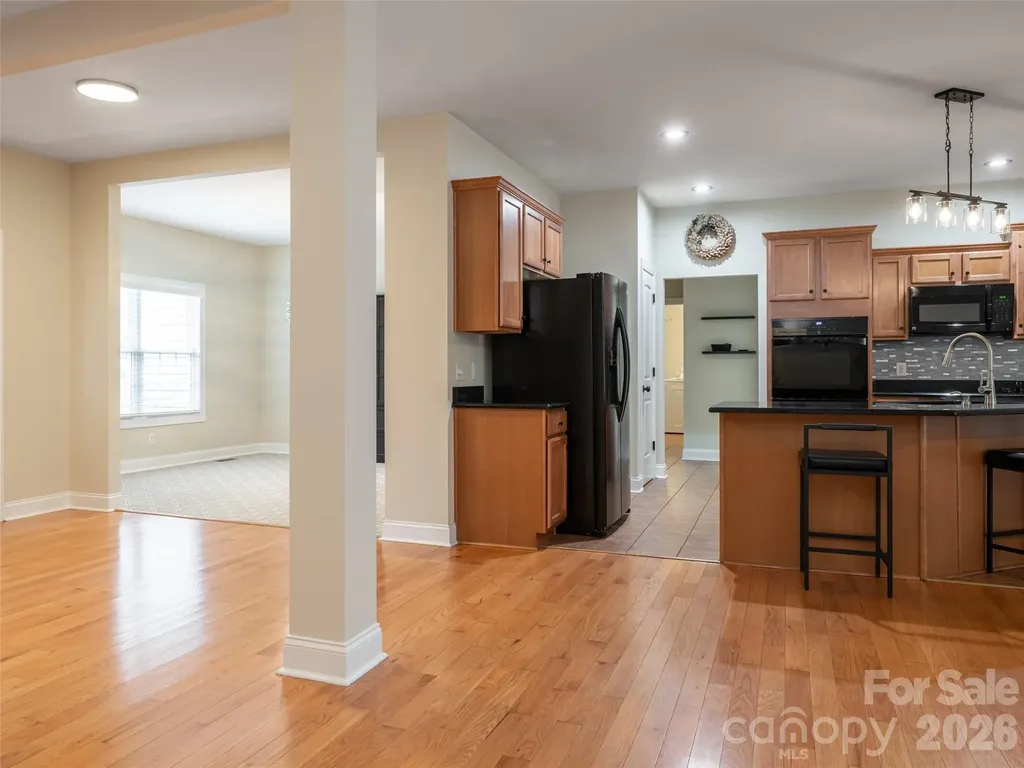 125 Craggy Street Black Mountain NC 28711