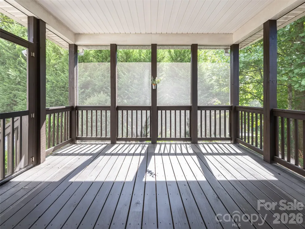 125 Craggy Street Black Mountain NC 28711