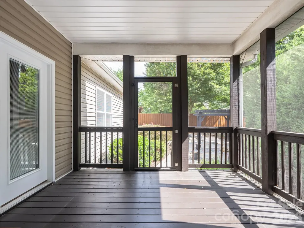 125 Craggy Street Black Mountain NC 28711