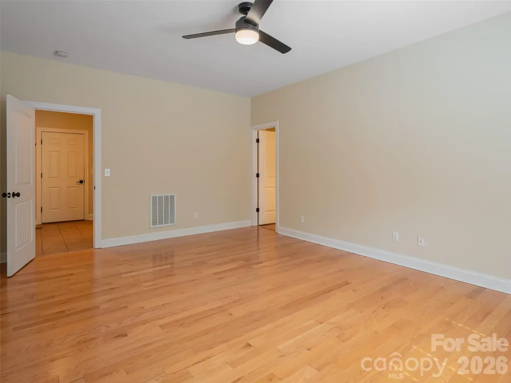 125 Craggy Street Black Mountain NC 28711