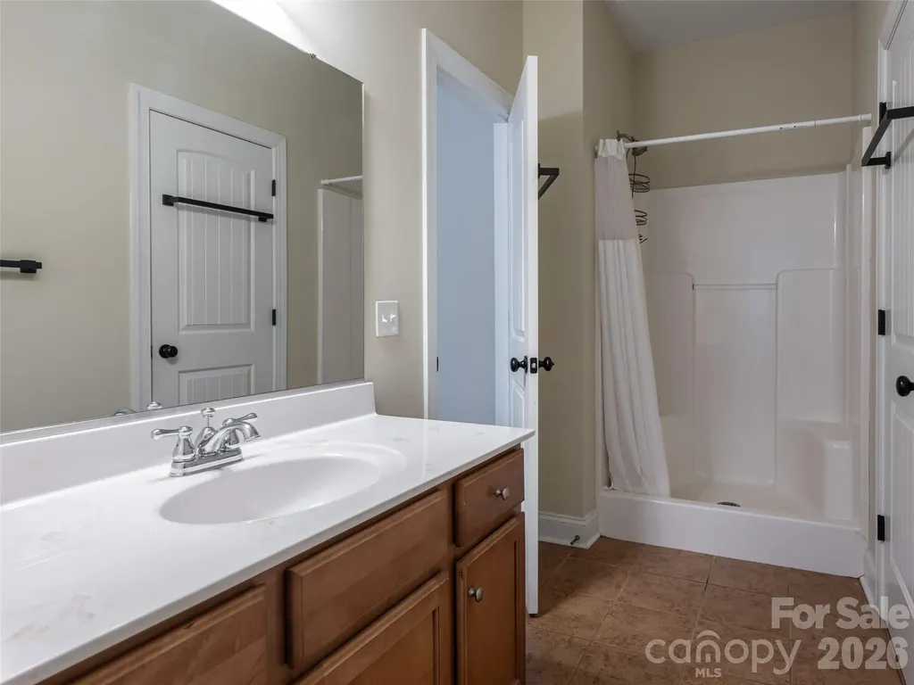 125 Craggy Street Black Mountain NC 28711