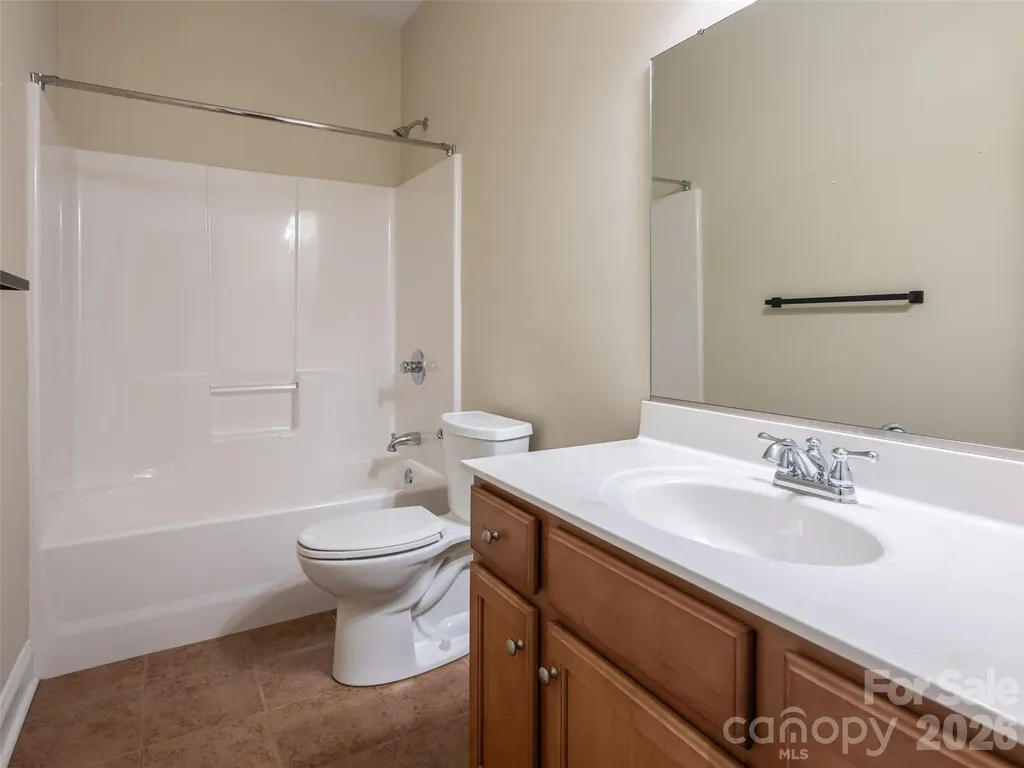 125 Craggy Street Black Mountain NC 28711