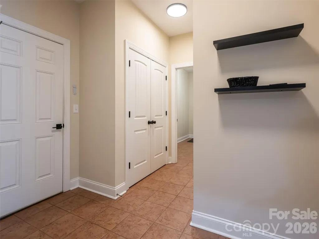 125 Craggy Street Black Mountain NC 28711