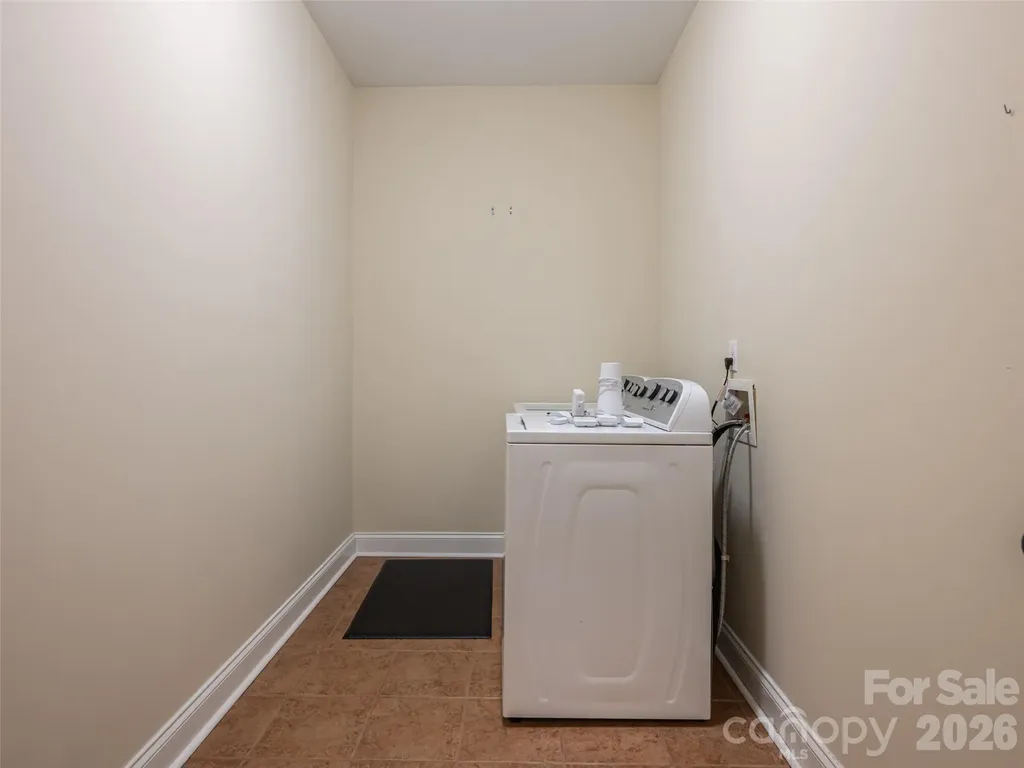 125 Craggy Street Black Mountain NC 28711