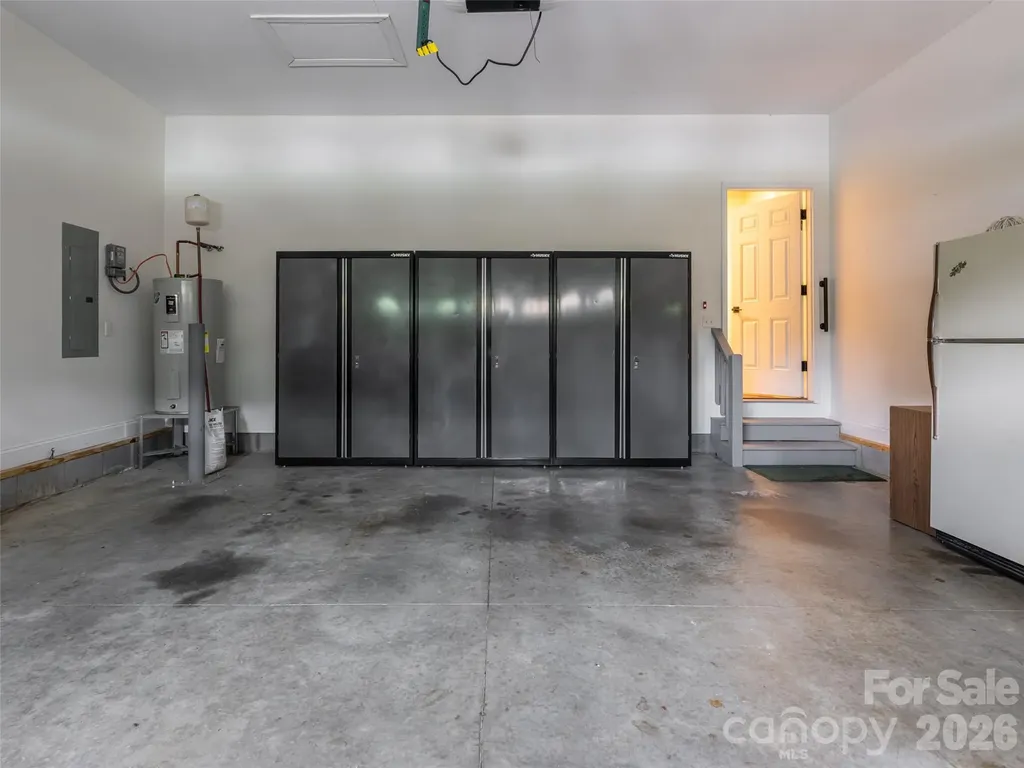 125 Craggy Street Black Mountain NC 28711