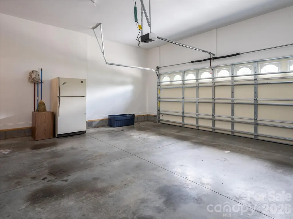 125 Craggy Street Black Mountain NC 28711