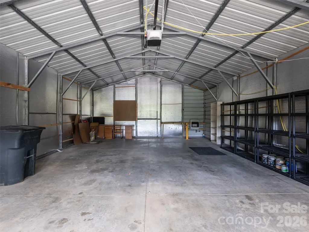 125 Craggy Street Black Mountain NC 28711