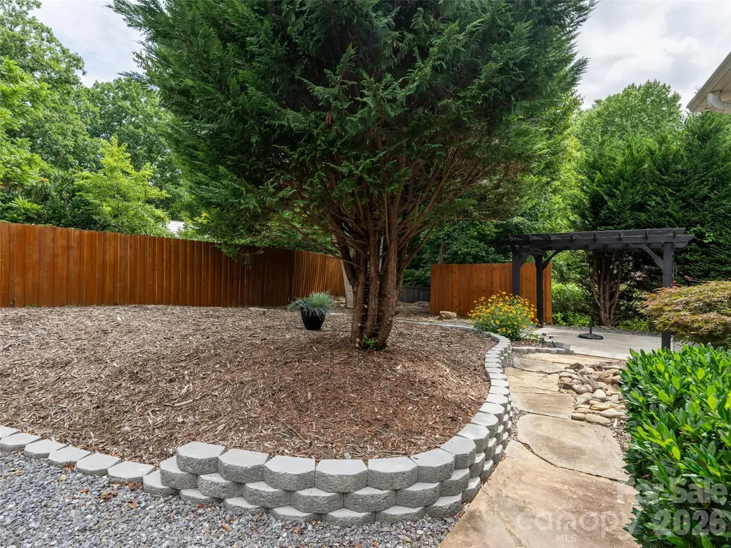 125 Craggy Street Black Mountain NC 28711