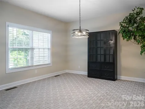 125 Craggy Street Black Mountain NC 28711