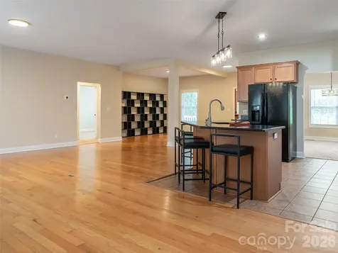 125 Craggy Street Black Mountain NC 28711